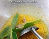 Foto langkah ke 3 dari resep Resep Soto Ayam Kuah Bening.
