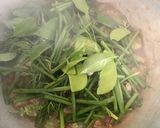 รูปขั้นตอนการทำที่ 4 ของ อ่อมเครื่องในไก่
