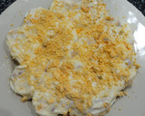 Foto del paso 3 de la receta: Huevos rellenos