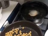 Purcidduzzi di Natale