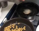 Foto del passaggio 6 della ricetta Purcidduzzi di Natale