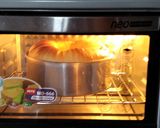 Foto langkah ke 5 dari resep Wool Roll Bread.