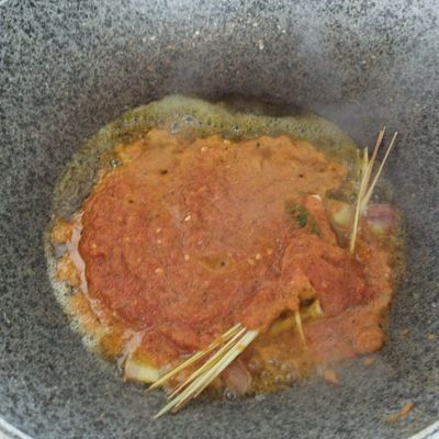 Langkah 2