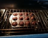 صورة لخطوة 4 من وصفة كب كيك 🧁