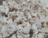 Foto del paso 4 de la receta: Tacos de pollo