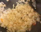 Foto del paso 2 de la receta: Tacos de carne 🌮