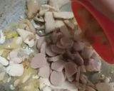 Foto langkah ke 3 dari resep Capcay | Capjay.