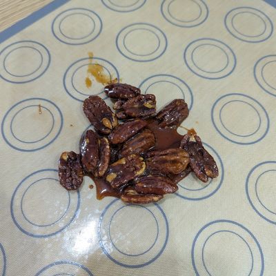 Langkah 15