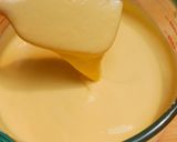 Foto langkah ke 4 dari resep Buko Mangga Creamy.