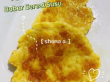Pancake Mini Simple - Snack Time - Mpasi 1+