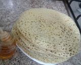صورة لخطوة 3 من وصفة بغرير