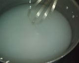 Foto del paso 2 de la receta: Juguitos naranjú
