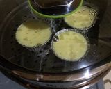 Foto langkah ke 7 dari resep Caramel pudding.