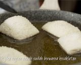 Foto langkah ke 7 dari resep Odading.