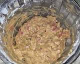 Pizza muffins recipe step 4 photo