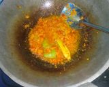 Foto langkah ke 5 dari resep Semur Jengkol.