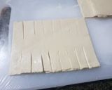 Foto langkah ke 1 dari resep Sosis Roll Puff.