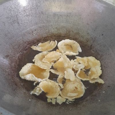 Langkah 6