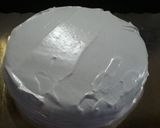 Foto del paso 3 de la receta: Merengue italiano- suspiros