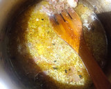 Foto del paso 2 de la receta: Salsa de pimienta
