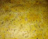 Foto del paso 3 de la receta: Torta de fiambre