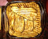 Foto del paso 2 de la receta: Vegetariana - Pastel de verduras 🥦🥒