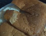 लेफ्ट ओवर ब्रेड का पास्ता(leftover bread ka pasta recipe in Hindi) रेसिपी चरण 2 फोटो