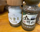 太陽蛋酪梨開放三明治的食譜步驟3照片