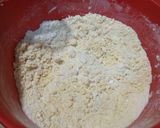 Foto langkah ke 1 dari resep Pie Susu Bali.