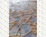 Foto del paso 7 de la receta: Pasta / Fideos Casero 😋