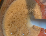 Foto del paso 3 de la receta: Bizcocho integral