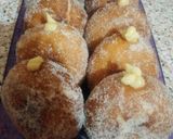 Foto del paso 13 de la receta: Donas de lechecilla suaves y esponjosas