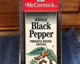 AMAZING! Bbq Country Style Ribs recipe step 3 photo