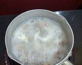 Day. 95 Misoa Sop Ceker Ayam (9 month+) langkah memasak 4 foto