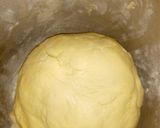 Foto del paso 2 de la receta: "Pastafrola 😋😋👏"