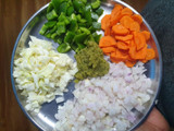 થૂકપા (Thukpa recipe in gujarati)