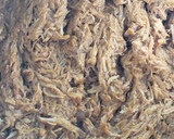 Foto del paso 7 de la receta: 🇺🇸 Sándwich Pulled Pork 🇺🇸