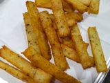 Potato Stick / stik kentang