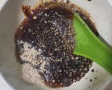 響鈴牛肉卷的食譜步驟3照片