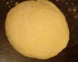 Foto del paso 2 de la receta: Tallarines Caseros