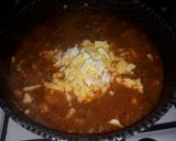 Foto del paso 8 de la receta: Lasaña - Lasagna