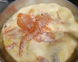 Foto del paso 5 de la receta: Sopa de pescado