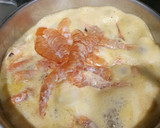 Foto del paso 5 de la receta: Sopa de pescado