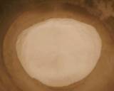 กะหรี่ปั๊บไส้ไก่แป้งบางกรอบ วิธีทำสูตร 8 รูป