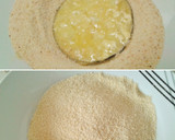Foto del paso 6 de la receta: Berenjenas empanadas
