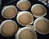 Foto langkah ke 5 dari resep Martabak mini.