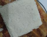 Foto langkah ke 3 dari resep Roti Goreng Isi Coklat 🍞.