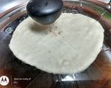 Matar Ke Chole Kulche recipe step 6 photo