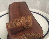 Foto del paso 3 de la receta: Budín de banana 🍌