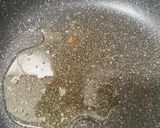 Foto langkah ke 3 dari resep Ayam Goreng Mentega.